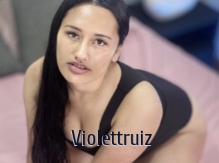 Violettruiz