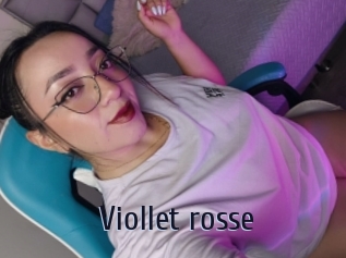 Viollet_rosse