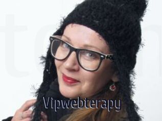 Vipwebterapy