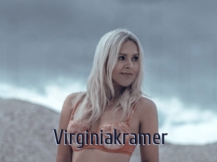 virginiakramer Topp Finder