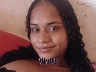 Vivi01