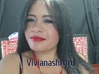 Vivianashford