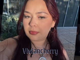 Viviancherry