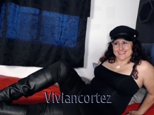 Viviancortez