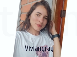 Viviangray