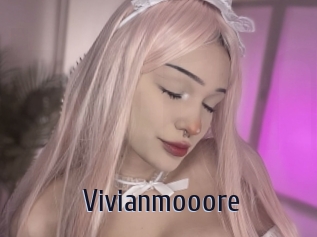 Vivianmooore