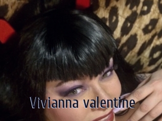 Vivianna_valentine