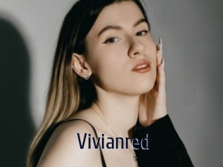 Vivianred