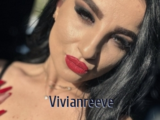 Vivianreeve