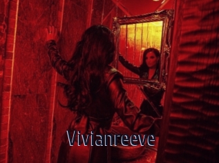 vivianreeve Topp Finder