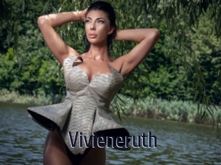 vivieneruth Topp Finder
