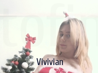 Vivivian