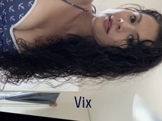 Vix