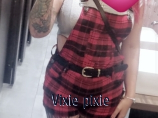 Vixie_pixie