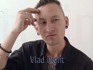 Vlad_night