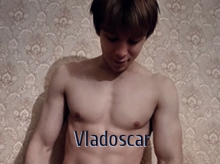 Vladoscar