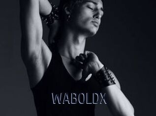 WABOLDX