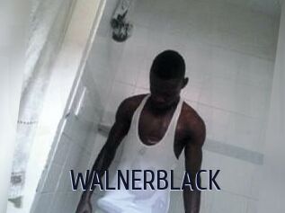 WALNERBLACK