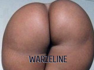WARZELINE