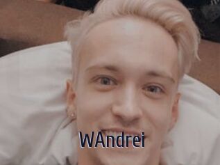 WAndrei