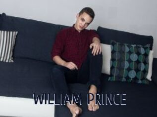 WILLIAM_PRINCE