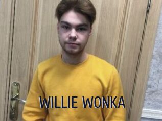 WILLIE_WONKA