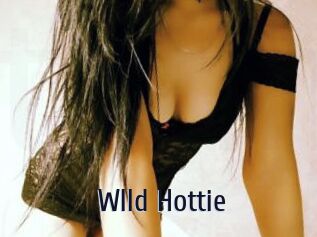 WIld_Hottie
