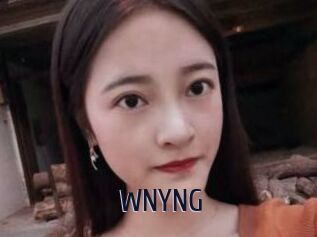WNYNG