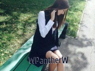 WPantherW