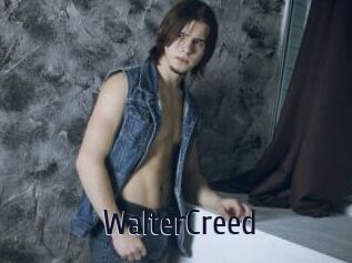 WalterCreed