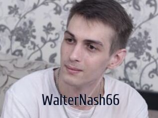 WalterNash66 Topp Finder