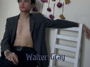 Walter_Gray