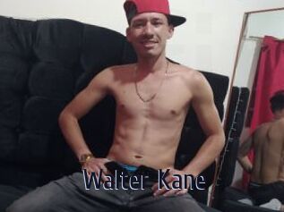 Walter_Kane