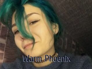 Warm_Phoenix