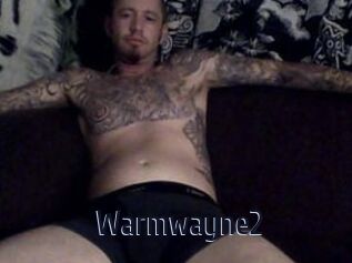 Warmwayne2