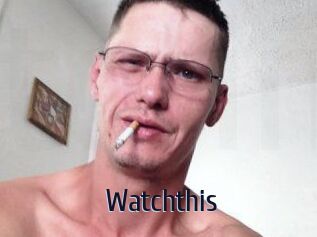 Watchthis
