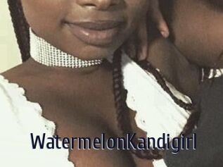 WatermelonKandigirl