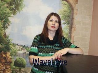 WaveLove