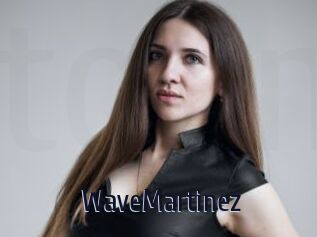 WaveMartinez