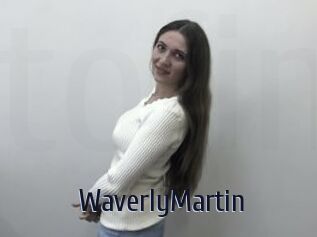 WaverlyMartin