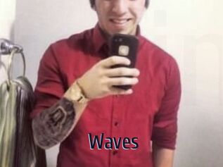 Waves