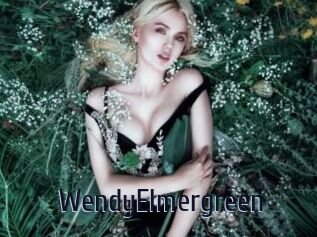 WendyElmergreen Topp Finder
