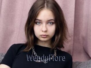 WendyFlore