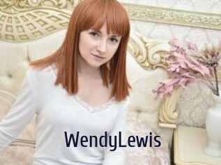 WendyLewis