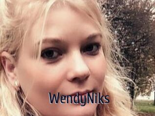 WendyNiks