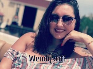 WendyStiff
