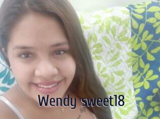 Wendy_sweet18