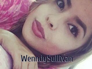 Wenndy_Sullivan