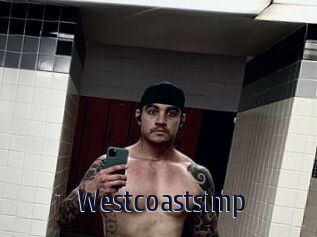 Westcoastsimp