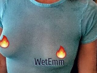 WetEmm